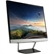 Màn hình máy tính HP 23CW 23.0Inch LED